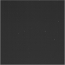 Click to see p57508_ACC.jpg