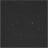 Click to see p57508_ACT.jpg