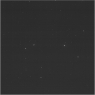 Click to see p57508_ACV.jpg