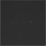 Click to see p57508_ACY.jpg