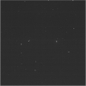 Click to see p57508_ADY.jpg