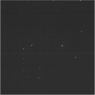 Click to see p57508_AEE.jpg