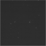 Click to see p57508_AEX.jpg