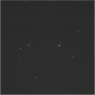 Click to see p57508_AFG.jpg