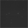 Click to see p57508_AFI.jpg