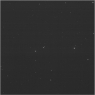 Click to see p57508_AFX.jpg