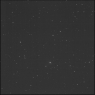 Click to see p57508_AIH.jpg