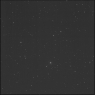 Click to see p57508_AIN.jpg