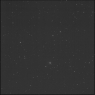 Click to see p57508_AIY.jpg
