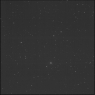 Click to see p57508_AJB.jpg