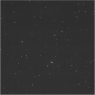Click to see p57509_ABV.jpg