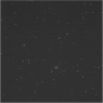 Click to see p57509_ABW.jpg