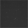 Click to see p57509_ACD.jpg