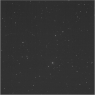 Click to see p57509_ACE.jpg