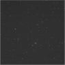 Click to see p57509_ACI.jpg