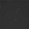Click to see p57509_ACJ.jpg