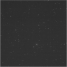 Click to see p57509_ACL.jpg