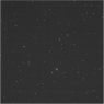 Click to see p57509_ACM.jpg