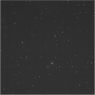 Click to see p57509_ACR.jpg