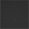 Click to see p57509_ADF.jpg