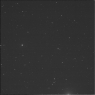 Click to see p57510_ACB.jpg