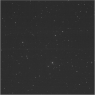 Click to see p57510_AED.jpg