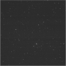 Click to see p57510_AEK.jpg