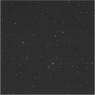 Click to see p57510_AEV.jpg