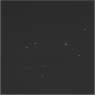 Click to see p57515_ABK.jpg