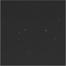 Click to see p57515_ABQ.jpg