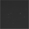 Click to see p57515_ABV.jpg