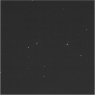 Click to see p57515_ACH.jpg