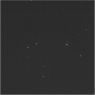 Click to see p57515_ACQ.jpg