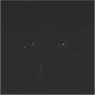 Click to see p57515_ADS.jpg