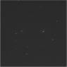 Click to see p57515_AER.jpg