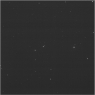 Click to see p57515_AFV.jpg