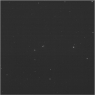 Click to see p57515_AFX.jpg
