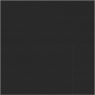 Click to see p57515_AGD.jpg