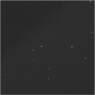 Click to see p57515_AGE.jpg