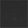 Click to see p57515_AIY.jpg
