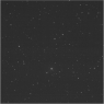 Click to see p57515_AJO.jpg