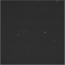 Click to see p57516_ACS.jpg