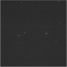 Click to see p57516_ACT.jpg