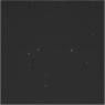 Click to see p57516_ADU.jpg