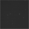 Click to see p57516_AET.jpg