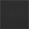 Click to see p57516_AHX.jpg