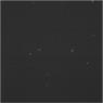 Click to see p57516_AIY.jpg