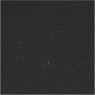 Click to see p57516_AKH.jpg