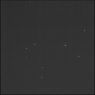 Click to see p57519_ABX.jpg
