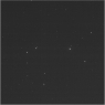 Click to see p57519_AES.jpg